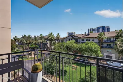 100 W Portland Street #407, Phoenix, AZ 85003 - Photo 5