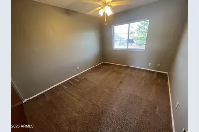 2338 W Lindner Avenue #50, Mesa, AZ 85202 - Photo 19