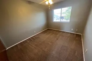 2338 W Lindner Ave, Mesa, AZ 85202 - Photo 19
