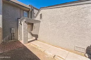2338 W Lindner Ave, Mesa, AZ 85202 - Photo 17