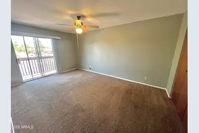 2338 W Lindner Avenue #50, Mesa, AZ 85202 - Photo 7
