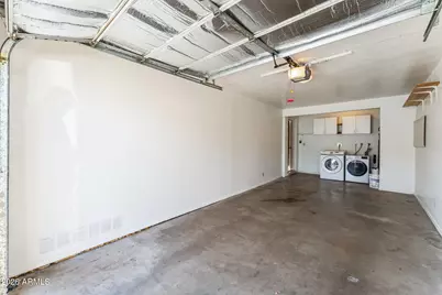 2338 W Lindner Avenue #50, Mesa, AZ 85202 - Photo 21