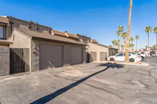 2338 W Lindner Ave, Mesa, AZ 85202 - Photo 15