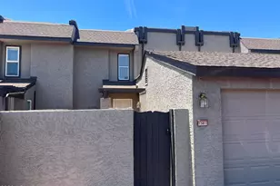 2338 W Lindner Ave, Mesa, AZ 85202 - Photo 11