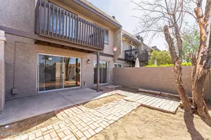 2338 W Lindner Ave, Mesa, AZ 85202 - Photo 13