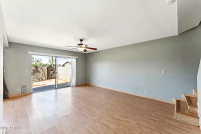 2338 W Lindner Avenue #50, Mesa, AZ 85202 - Photo 3