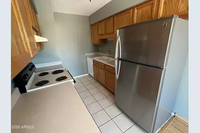 2338 W Lindner Avenue #50, Mesa, AZ 85202 - Photo 1