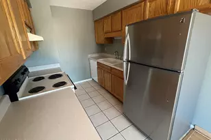 2338 W Lindner Ave, Mesa, AZ 85202 - Photo 1