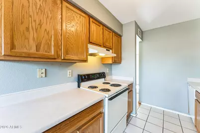 2338 W Lindner Avenue #50, Mesa, AZ 85202 - Photo 5