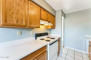 2338 W Lindner Ave, Mesa, AZ 85202 - Photo 5