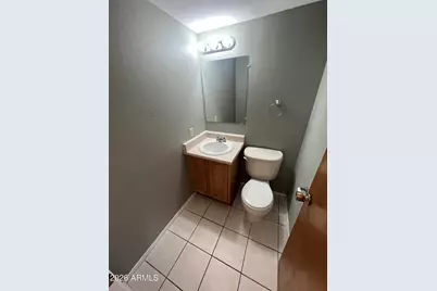 2338 W Lindner Avenue #50, Mesa, AZ 85202 - Photo 9