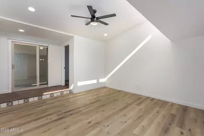 949 S McClintock Drive #3, Tempe, AZ 85281 - Photo 7