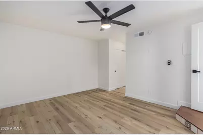 949 S McClintock Drive #3, Tempe, AZ 85281 - Photo 19