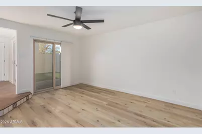 949 S McClintock Drive #3, Tempe, AZ 85281 - Photo 21
