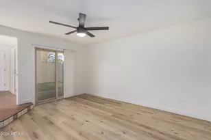 949 S McClintock Dr, Tempe, AZ 85281 - Photo 21
