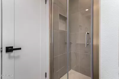 949 S McClintock Drive #3, Tempe, AZ 85281 - Photo 25