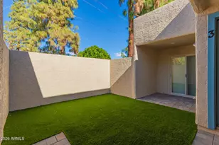 949 S McClintock Dr, Tempe, AZ 85281 - Photo 3