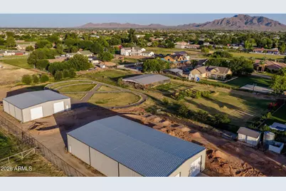 21425 S 156th Street #-, Gilbert, AZ 85298 - Photo 5