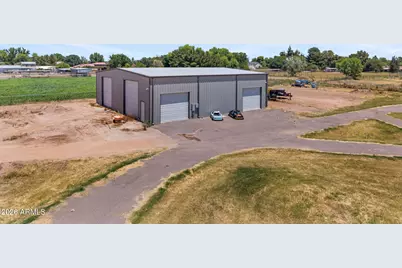 21425 S 156th Street #-, Gilbert, AZ 85298 - Photo 5