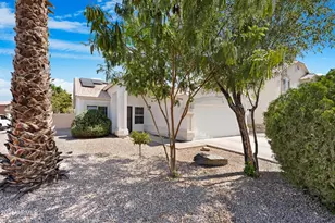 724 E Kesler Ln, Chandler, AZ 85225 - Photo 3