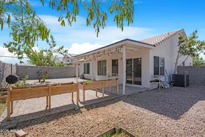 724 E Kesler Lane, Chandler, AZ 85225 - Photo 31