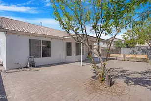 724 E Kesler Ln, Chandler, AZ 85225 - Photo 33