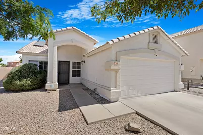 724 E Kesler Lane, Chandler, AZ 85225 - Photo 1