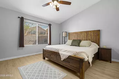724 E Kesler Lane, Chandler, AZ 85225 - Photo 19