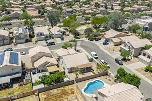 724 E Kesler Ln, Chandler, AZ 85225 - Photo 43