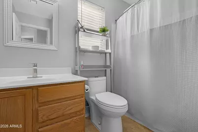 724 E Kesler Lane, Chandler, AZ 85225 - Photo 27