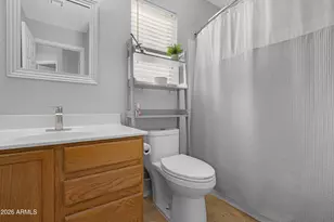 724 E Kesler Ln, Chandler, AZ 85225 - Photo 27