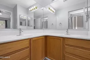 724 E Kesler Ln, Chandler, AZ 85225 - Photo 23