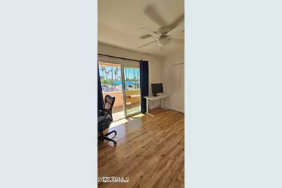 8210 E Garfield Street #OFC, Scottsdale, AZ 85257 - Photo 25