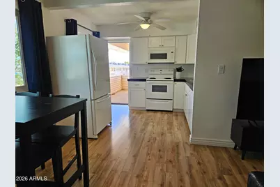 8210 E Garfield Street #K201, Scottsdale, AZ 85257 - Photo 3