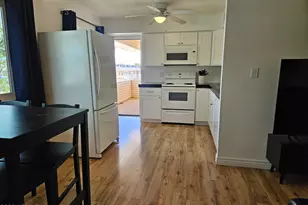 8210 E Garfield St, Scottsdale, AZ 85257 - Photo 3