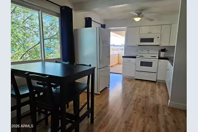 8210 E Garfield Street #K201, Scottsdale, AZ 85257 - Photo 1