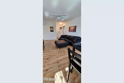 8210 E Garfield Street #OFC, Scottsdale, AZ 85257 - Photo 13