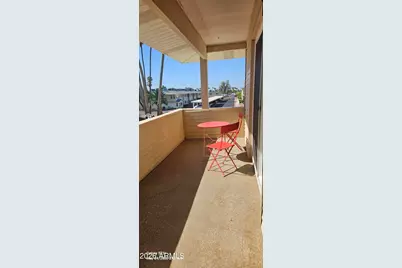 8210 E Garfield Street #OFC, Scottsdale, AZ 85257 - Photo 3