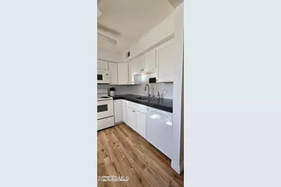 8210 E Garfield Street #OFC, Scottsdale, AZ 85257 - Photo 5