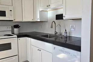 8210 E Garfield St, Scottsdale, AZ 85257 - Photo 5