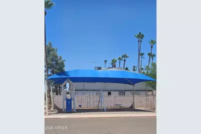 8210 E Garfield Street #K201, Scottsdale, AZ 85257 - Photo 13