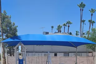 8210 E Garfield St, Scottsdale, AZ 85257 - Photo 13