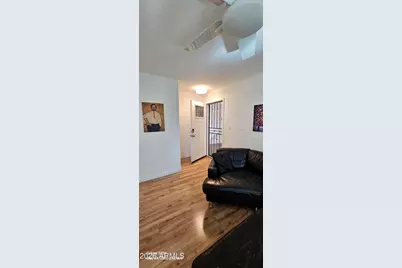 8210 E Garfield Street #OFC, Scottsdale, AZ 85257 - Photo 15
