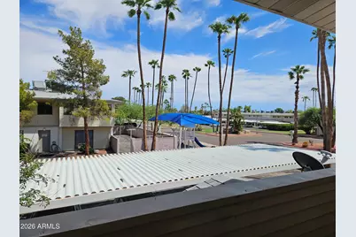 8210 E Garfield Street #K201, Scottsdale, AZ 85257 - Photo 11