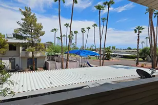8210 E Garfield St, Scottsdale, AZ 85257 - Photo 11