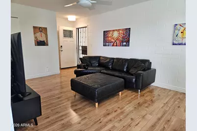 8210 E Garfield Street #K201, Scottsdale, AZ 85257 - Photo 5