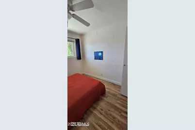 8210 E Garfield Street #OFC, Scottsdale, AZ 85257 - Photo 21
