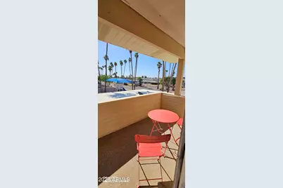 8210 E Garfield Street #K201, Scottsdale, AZ 85257 - Photo 21