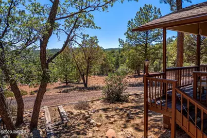 6239 Loggers Lane, Show Low, AZ 85901 - Photo 29