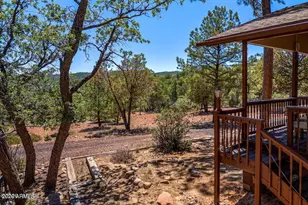 6239 Loggers Ln, Show Low, AZ 85901 - Photo 29